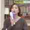 230407 Megami no Marche – ex-AKB48 Oshima Mai – HD.mp4-00007