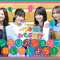 230407 Nogizaka Asobu Dake