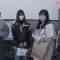 230407 Shin YNN NMB48 CHANNEL – GSGK Genchi Shuugou Genchi Kaisan 2nd 1 – FHD.mp4-00002