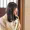 230407 TVer de Manabu! Saikyou no Jikanwari – STU48 Takao Sayaka – HD.mp4-00002