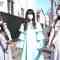 230407 Tokyo PC Club ~Programming Joshi no Zero kara Game-tsukuri~ – Nogizaka46 Kanagawa Saya, Yumiki Nao, Yoshida Ayano Christie, Sato Rika – HD.mp4-00001