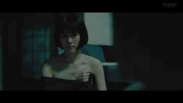 230407 Utsubora 03 – ex-AKB48 Maeda Atsuko – HD.mp4-00002