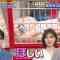 230407 Uwasa no Okyaku-sama – ex-Nogizaka46 Shiraishi Mai – HD.mp4-00001