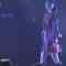 230408 AKB48 Theater Performance 1400 – Kashiwagi Yuki Solo Performance – HD.mp4