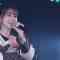 230408 AKB48 Theater Performance 1800 – Kashiwagi Yuki Solo Performance – HD.mp4