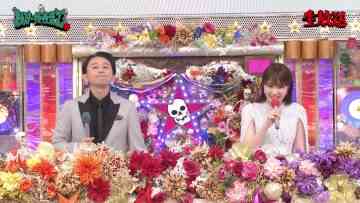 230408 All Star Kanshasai 23 Spring – ex-Nogizaka46 Takayama Kazumi – HD.mp4-00001