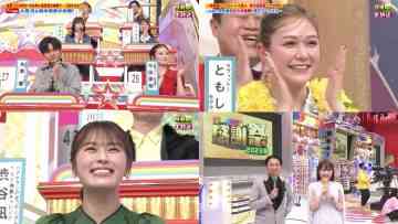 230408 All Star Kouyasai 23 Spring – Hinatazaka46 Kageyama Yuuka, Saito Kyoko & ex-HKT48 Murashige Anna & NMB48 Shibuya Nagisa & ex-Nogizaka46 Takayama Kazumi – HD-tile