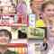 230408 All Star Kouyasai 23 Spring – Hinatazaka46 Kageyama Yuuka, Saito Kyoko & ex-HKT48 Murashige Anna & NMB48 Shibuya Nagisa & ex-Nogizaka46 Takayama Kazumi – HD-tile