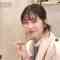 230408 Burari Tochuu Gesha no Tabi – ex-AKB48 Yokoyama Yui – HD.mp4-00005