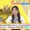 230408 Doyou wa Nani Suru! – ex-NMB48 Yoshida Akari – HD.mp4-00003