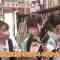 230408 Gururi Tokyo Edo Sanpo – Nogizaka46 Sakaguchi Tamami – HD.mp4-00008
