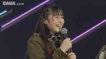 230408 HKT48 Theater Performance 1230 – HD.mp4