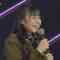 230408 HKT48 Theater Performance 1230 – HD.mp4