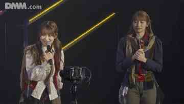 230408 HKT48 Theater Performance 1700 – HD.mp4