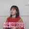 230408 Hirupa! Doyou wa Yurutto Home Party – ex-AKB48 Maeda Atsuko Cut – HD.mp4-00006