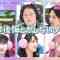 230408 I ＝ Love! Gaming ~oo-san ga Online ni Narimashita~ – ＝LOVE – HD.mp4-00007