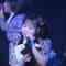 230408 NMB48 Theater Performance 1400 – HD.mp4