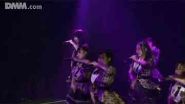 230408 NMB48 Theater Performance 1800 – HD.mp4