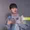 230408 Nichiyou Bijutsukan Art Scene – ex-Nogizaka46 Fukagawa Mai – HD.mp4-00001