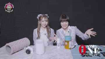230408 Otoboke POPS – ≠ME Cut – HD.mp4-00002