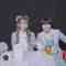 230408 Otoboke POPS – ≠ME Cut – HD.mp4-00002