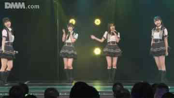 230408 SKE48 Theater Performance 1700 – HD.mp4