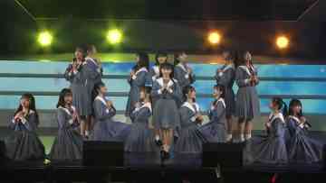 230408 STU48 Request Hour Setlist Best 20 – FHD.mp4-00001