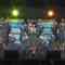 230408 STU48 Request Hour Setlist Best 20 – FHD.mp4-00001