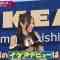 230408 Shutsubotsu! Adomachikku Tengoku – SKE48 Sato Kaho – HD.mp4-00004