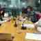 230408 Tokai Radio SKE48 1 + 1 + 1 wa 3 Janaiyo! – HD.mp4-00004