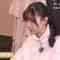 230408 Yuuyake Sakaba – ex-AKB48 Muto Tomu – HD.mp4-00007