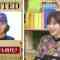 230408 Zeroichi – ex-HKT48 Sashihara Rino – HD.mp4-00009