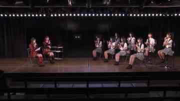 230409 AKB48 18th Generation Appearance of All Kenkyuusei Niconico Special Program – HD.mp4-00005