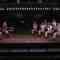 230409 AKB48 18th Generation Appearance of All Kenkyuusei Niconico Special Program – HD.mp4-00005