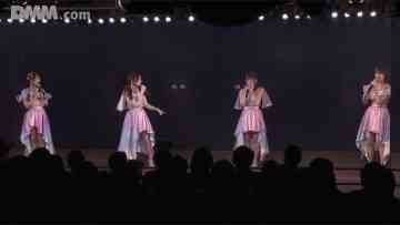 230409 AKB48 Theater Performance 1830 – HD.mp4