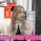 230409 Entertainment Search Variety Premiere no Soukutsu – AKB48 Honda Hitomi – HD.mp4-00006