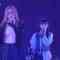 230409 HKT48 Theater Performance 1700 – HD.mp4