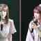 230409 Ma Chia-ling Birthday Festival ‘Macyarin’s Melody’ Part 1 – AKB48 Ma Chia-ling & ex-AKB48 Hiwatashi Yui – HD.mp4-00001