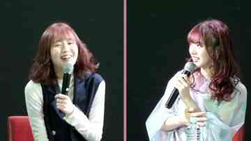 230409 Ma Chia-ling Birthday Festival ‘Macyarin’s Melody’ Part 2 – AKB48 Ma Chia-ling & ex-AKB48 Nishimura Nanako – HD.mp4-00002