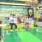 230409 Mirai Monster – AKB48 Okabe Rin, Oguri Yui – HD.mp4-00003