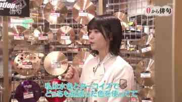 230409 NHK Haiku – Nogizaka46 Nakanishi Aruno – HD.mp4-00001