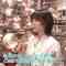 230409 NHK Haiku – Nogizaka46 Nakanishi Aruno – HD.mp4-00001