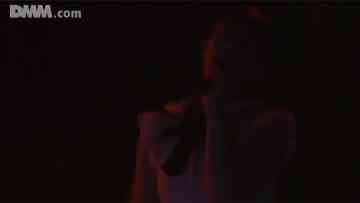 230409 NMB48 Theater Performance 1400 – HD.mp4