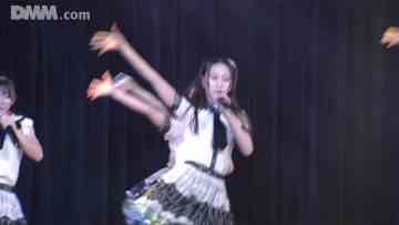 230409 NMB48 Theater Performance 1800 – HD.mp4
