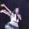 230409 NMB48 Theater Performance 1800 – HD.mp4