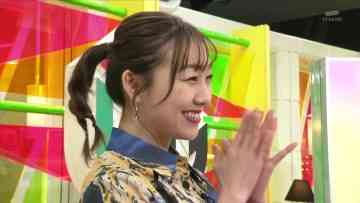230409 Nettou! M League – ex-SKE48 Suda Akari – HD.mp4-00001