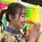 230409 Nettou! M League – ex-SKE48 Suda Akari – HD.mp4-00001