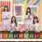 230409 Nogizaka Under Construction – FHD.mp4-00003