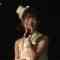 230409 SKE48 Theater Performance 1700 – HD.mp4