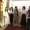 230409 SKE48 no Mikanzen TV – HD.mp4-00003
